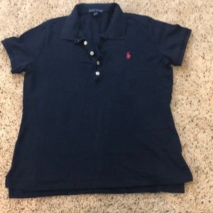 Polo 👕 tee shirt